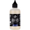 Force Kapalina brzdová DOT-5.1 Brake Fl. 100ml