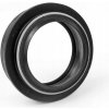 SR Suntour FAA125-40 prachové tesnenie 28 mm pre SF9 NCX/SF13 CR8V