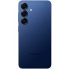 Smartfón Samsung Galaxy S25 12 GB / 512 GB 5G modrý