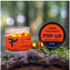 FEEDERMANIA - Pop Up Boilies High Power & Barrels 8 mm 14 g Mango