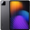 Xiaomi Pad 7, 8GB RAM 128GB, sivý 6932554410452