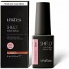 Kinetics SHIELD Fiber Base #916 Classic Nude 15 ml