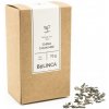 Bylinca Zelený čaj - China chun mee organic tea Bio 70g