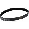 Hnací remeň pre aerátor PM-AEW-2550M-PA