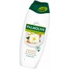 Palmolive Naturals Camellia & Almond Oil sprchový gél 500 ml