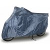 Compass Ochranná plachta na motocykel M 203x89x122cm NYLON