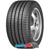 Sava INTENSA SUV2 235/65 R17 108V, XL* #C,C,B(71dB)