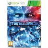 MINDJACK Xbox 360