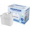 Filtračná vložka Aquaphor B25 Maxfor Maxfor+ 4 ks - Brita Dafi Unimax