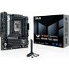 Základná Doska Asus LGA 1851