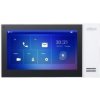DAHUA Dahua VTH2421FW-P videomonitor 7