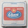 HAPKA & HORACEK: CITOVA INVESTICE CD