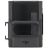 DJI Osmo Pocket 3 Expansion Adapter CP.OS.00000306.01