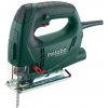 Metabo Priamočiara píla STEB 70 Quick 601040500