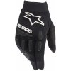 Alpinestars Full Bore 2024 Veľkosť: M