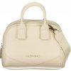 Dámska Kabelka VALENTINO BAGS - Bežová 24.0X18.0X13.0cm Farba: Bežová, Veľkosť: 24.0X18.0X13.0