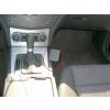 Brodit ProClip montážna konzola pre Mercedes Benz C-Class (180-320) 07-10, na stred vpravo dole 833995