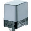 Danfoss tlakový spínač typ CS 2-6 Bar 12A 1/2 (031E021066)