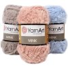YarnArt Mink 50g 75m