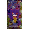 Pokémon TCG - Scarlet & Violet - Collect 151: Surprise - Booster Box - (Čínsky)