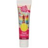 Farba gélova Fun Cakes Yelow 30g