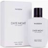 Naseem Date Night pre ženy, toaletná voda 100 ml