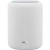 WiiM Sound Lite – biela
