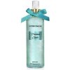 Victoria´s Secret Precious Elixir Telový závoj s trblietkami 250 ml