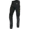BÜSE nohavice STORM black - 54