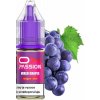 Oxva Ox Passion Salts Mixed Grapes 10 ml 20 mg