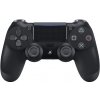 Sony DualShock 4 - Nefunkčný Různé barvy