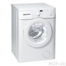 Gorenje WA 60149