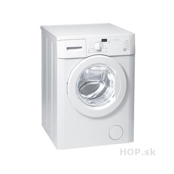 Gorenje WA 60149