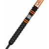 Red Dragon Šípky Steel Amberjack Pro 1 - 26g