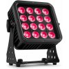 BeamZ Professional StarColor135