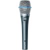 Shure BETA87A