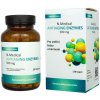 Hyaluron N-Medical N-Medical Antiaging Enzymes 120 kapsúl