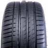 Letná pneumatika Michelin Pilot Sport EV 235/45R20 100 Y pre elektrické vozidlá (EV) AO - Audi