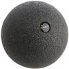 HMS Masážna lopta BLM01 12 cm - Lacrosse Ball