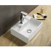 MEXEN MINI MEX-21094000 Rozmery (mm): 400x300x120