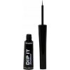 Revolution Relove Dip Black 5 ml