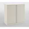 Skrine Bisley Essentials 1000 x 800/914/1000 x 470 mm YECB0910/1S