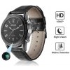 Hodinky s kamerou na ruku špionážne + FULL HD kamera s IR LED + vnútorná pamäť až 32GB