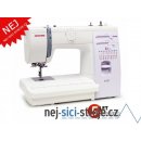 Janome 419