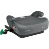 KikkaBoo Podsedák 125-150 cm i-Tip i-SIZE Dark Grey