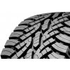 Continental ContiCrossContact AT 8PR 235/85 R16 Q114