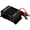 Mascot Battery menič napätia DC / AC 2984, 150 W, 12 V/DC - 230 V/AC; 2984/12
