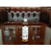 Appleton Estate 30 MINI by Dramroom, 45%, 0.04 L (čistá fľaša)