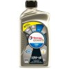 Total - Motorový olej Quartz Diesel 7000 10W40 1L 2214111