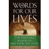 Words for Our Lives (Matta Abba Matta)(Brožovaná)